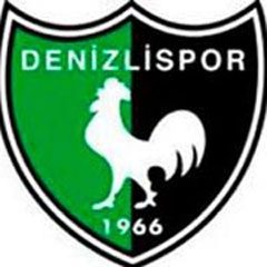 Denizlispor'da yaprak dökümü