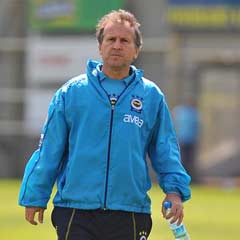 Gidecek mi kalacak mı?