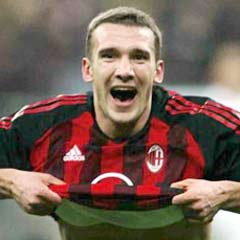 6 yıldır tartışılan gol