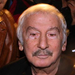 İlhan Selçuk kalp ameliyatı olacak