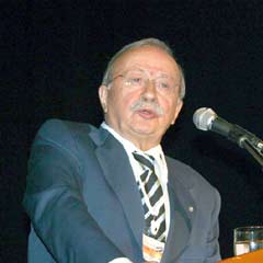 Ekşi'den inciler