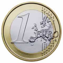 Avro, dolara tur bindirdi