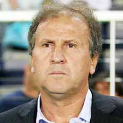 Taraftarın güveni tam