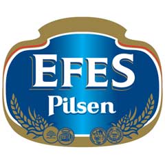 Bira aşkına bak
