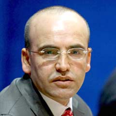 Hedef büyük
