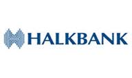 Halkbank en değerli 5. Türk markası