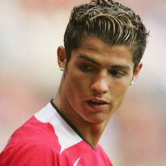 Real'den Ronaldo'ya rekor teklif