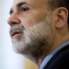 FED'den ''Acil Durum Planı''