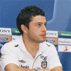 Kartal'da Tello sıkıntısı