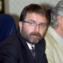 Coşkun'u çıldırtan 'O' yazı