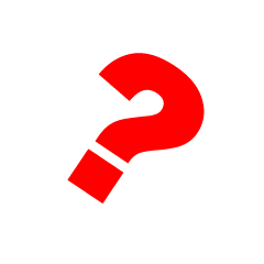 Solcular MİT'e ne zaman girmeye başladı?