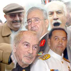 Ulusalcılığın hazin sonu