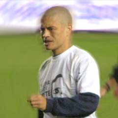 Alex: Chelse'nin defans bloğunu geçemedik