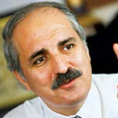 Kopenhang kriterleri mi Kudüs kriterleri mi?