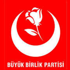 BBP kampa giriyor