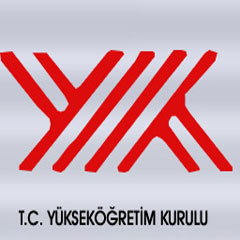 YÖK'ten, üniversitelere güvenlik uyarısı