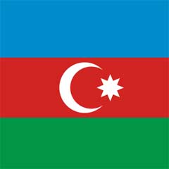 Azerbaycan da NATO'ya üye olacak mı?