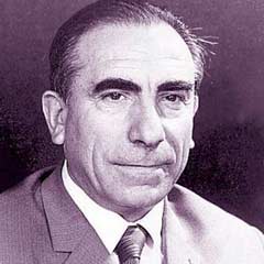 Türkeş, mahkemede organik bağı neden reddetti