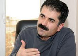 CHP'li Aygün TBMM'yi mahkemeye verdi