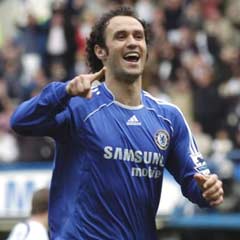 Chelseali Carvalho çok iddialı konuştu