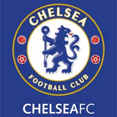 Grant: Kazanmak için herşeyi yapacağız