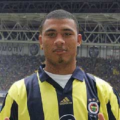 Kazım Kazım: Chelsea'dan daha avantajlıyız