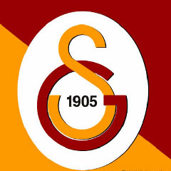 Galatasaray hocasız devam edecek