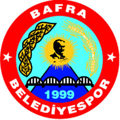 Bafra Belediyespor, ligden çekildi