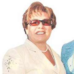 Kıbrıs'ta "First Lady"ler buluştu