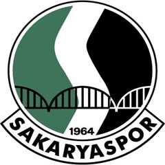 Sakaryaspor: 1 - Altay: 0