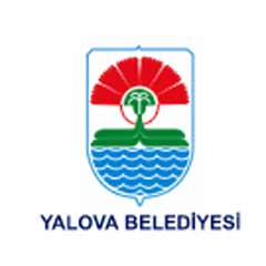 Yalova Belediyesi, Brüksel şubesi