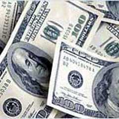 Borsa, günü 42.277,15 puandan tamamladı