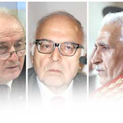 'Bir yıldız doğuyor'