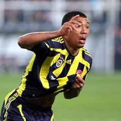 Kazım: ''Chelsea Stamford Bridge'de güçlüdür''