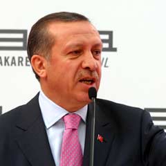 Ekonomide kritik toplantı yarın