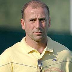 Abdullah Avcı, sezon sonuna kadar kulübünde kalacak