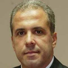 Tayyar'dan şok eden Ergenekon açıklamaları