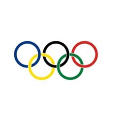 Türkiye ilk kez 12 dalda olimpiyat barajını aştı