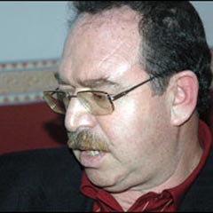 Hatip Dicle talimatla ifade verdi