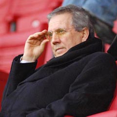 Kayserispor'dan Yıldırım'a çok sert sözler