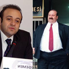 'Seni Başbakan bile kurtaramaz'