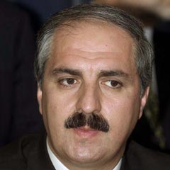 CHP'yi kızdıracak seçim ve oy hesabı!