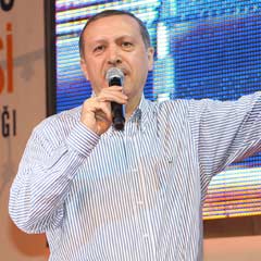 '22 Temmuz'da dökülmüşlerdi'