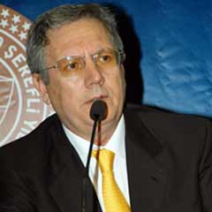 Kayserililer Yıldırım'dan açıklama istiyor