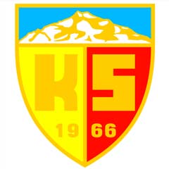 Kayserispor hakeme ateş püskürüyor