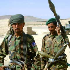 Taliban'dan Fransa'ya eleştiri