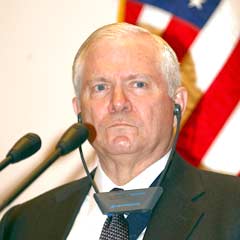 Amerika iyi niyetliymiş!