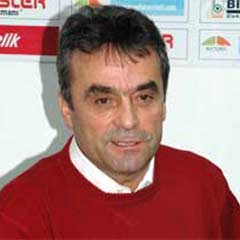 GS'de Ahmet Akcan da istifa etti