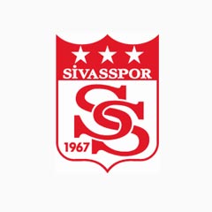 Kadro eksik, hedef galibiyet