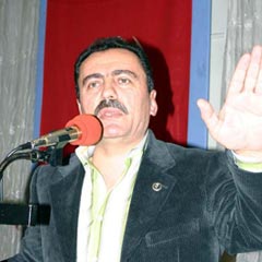 'Hormonlu fikirlerden kurtulmalıyız'